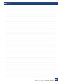 Catalogue METRO page 483