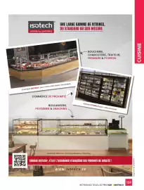 Catalogue METRO page 109