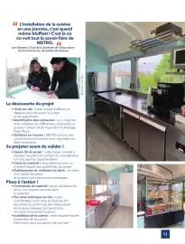 Catalogue METRO page 11
