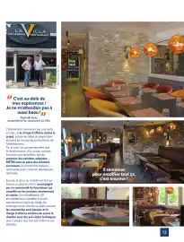 Catalogue METRO page 13