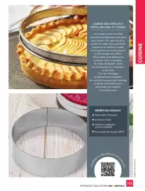 Catalogue METRO page 193