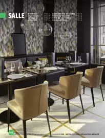 Catalogue METRO page 244