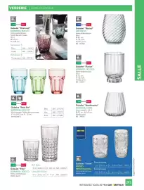 Catalogue METRO page 295