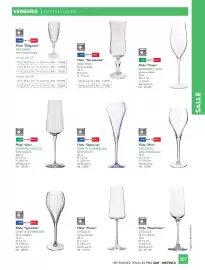 Catalogue METRO page 307