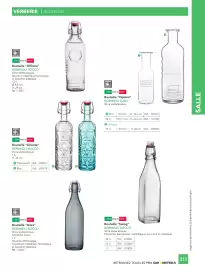 Catalogue METRO page 313