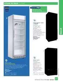 Catalogue METRO page 367