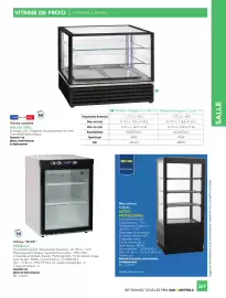 Catalogue METRO page 369