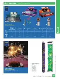 Catalogue METRO page 387