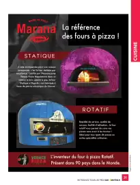 Catalogue METRO page 39