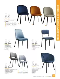 Catalogue METRO page 393