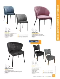 Catalogue METRO page 395