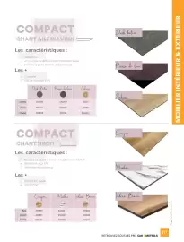 Catalogue METRO page 411