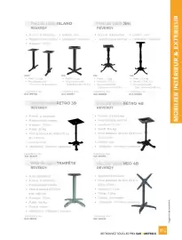 Catalogue METRO page 413