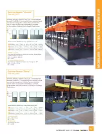 Catalogue METRO page 427