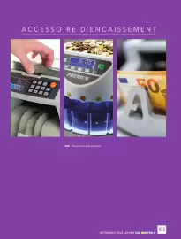 Catalogue METRO page 433