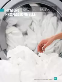 Catalogue METRO page 435