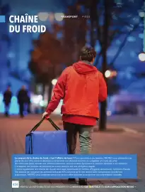 Catalogue METRO page 454