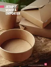 Catalogue METRO page 459