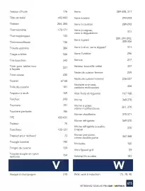 Catalogue METRO page 475