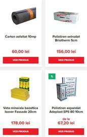 Catalog Presto Romania Pagină 2