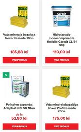Catalog Presto Romania Pagină 3