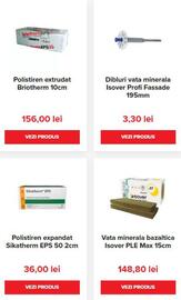 Catalog Presto Romania Pagină 4