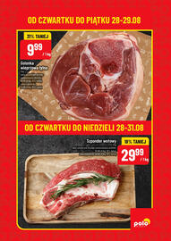 Polomarket gazetka Strona 5