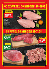 Polomarket gazetka Strona 6