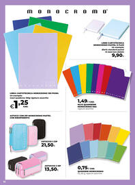 Volantino Ipercoop Pagina 12