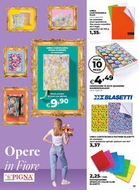 Volantino Ipercoop Pagina 13