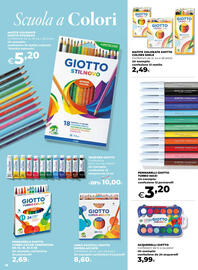 Volantino Ipercoop Pagina 14