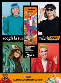 Volantino Ipercoop Pagina 16