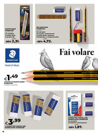 Volantino Ipercoop Pagina 18