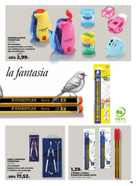 Volantino Ipercoop Pagina 19