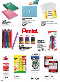 Volantino Ipercoop Pagina 24