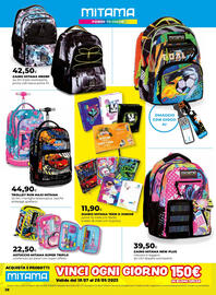 Volantino Ipercoop Pagina 28