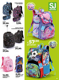 Volantino Ipercoop Pagina 29
