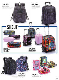 Volantino Ipercoop Pagina 31