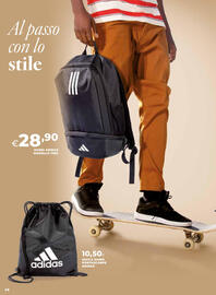 Volantino Ipercoop Pagina 34
