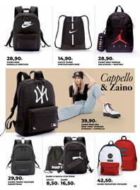 Volantino Ipercoop Pagina 35