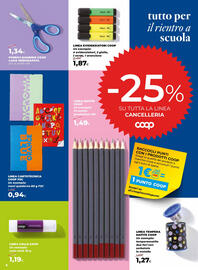 Volantino Ipercoop Pagina 4