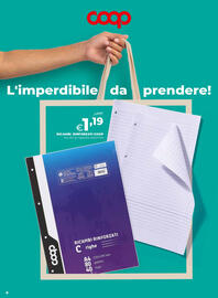 Volantino Ipercoop Pagina 6