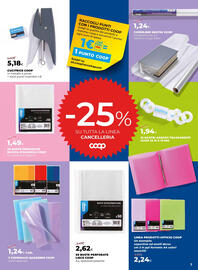 Volantino Ipercoop Pagina 7