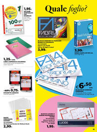 Volantino Ipercoop Pagina 15