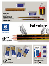 Volantino Ipercoop Pagina 18