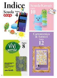 Volantino Ipercoop Pagina 2
