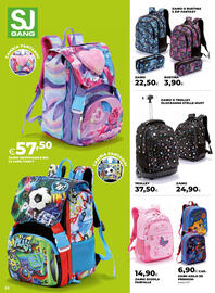 Volantino Ipercoop Pagina 22