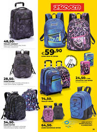 Volantino Ipercoop Pagina 25