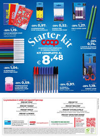 Volantino Ipercoop Pagina 28