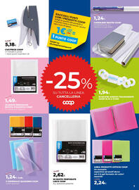 Volantino Ipercoop Pagina 7